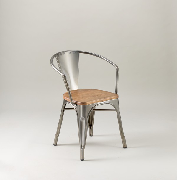 Square Cafe Tables With Chairs Square Cafe Tables With Chairs