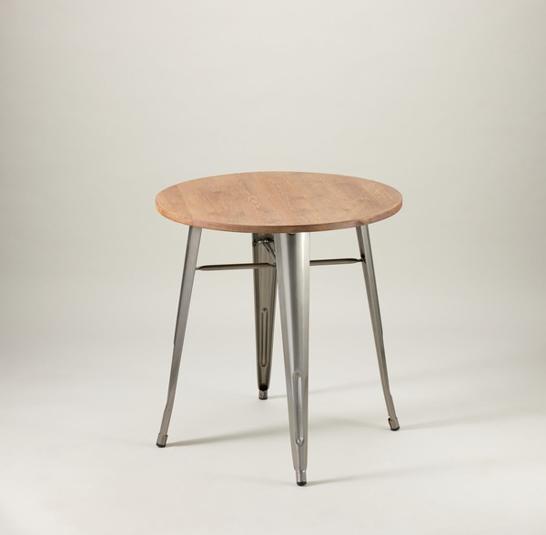 Bistro Chair And Table Set Bistro Chair And Table Set