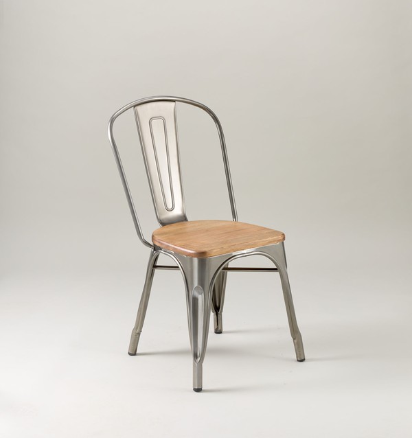 Round Dining Table And Chairs Round Dining Table And Chairs