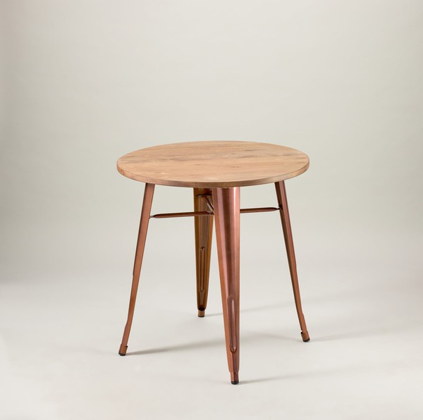 Cafe Tables And Chairs