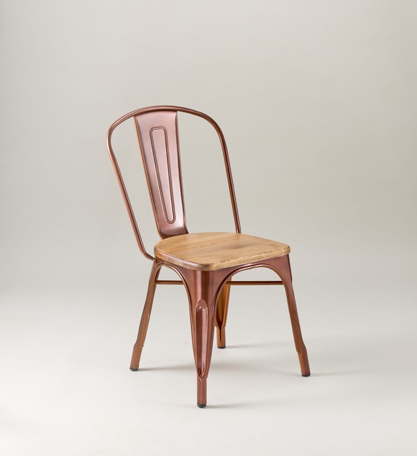 New Bistro Dining Sets