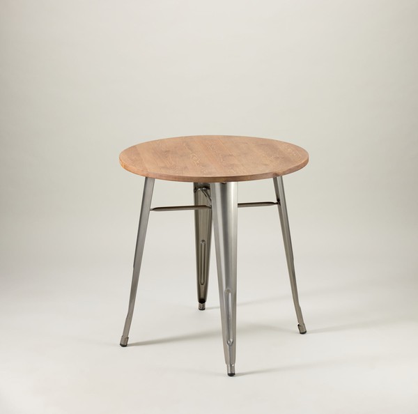 Bistro Dining Table And Chairs Bistro Dining Table And Chairs