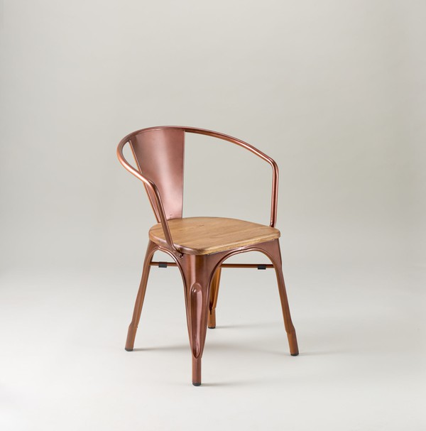 Cafe Bistro Tables And Chairs
