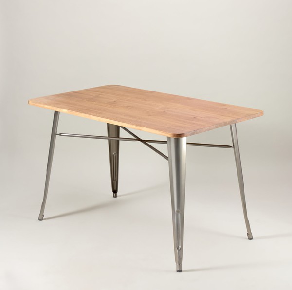 Cafe Dining Sets Cafe Dining Sets