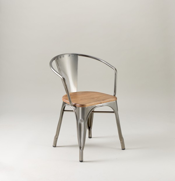 Paris Table And Chair Sets Paris Table And Chair Sets