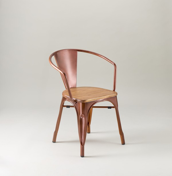 Cafe Bistro Dining Furniture For Sale Cafe Bistro Dining Furniture For Sale