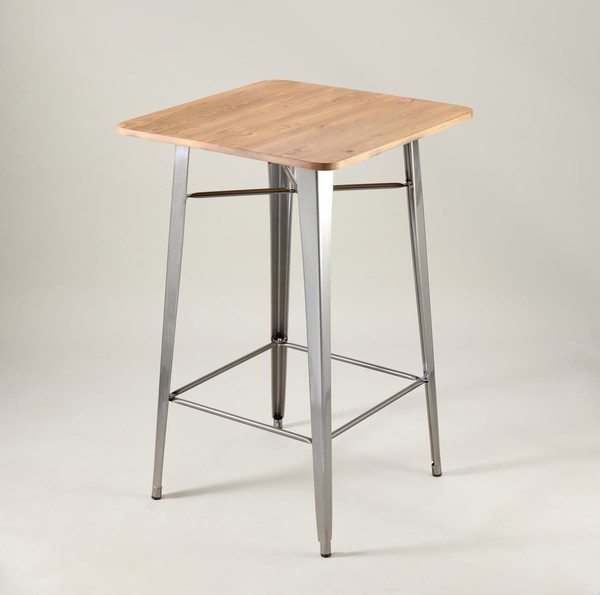 Gunmetal Grey Bar Stools And Tables Gunmetal Grey Bar Stools And Tables