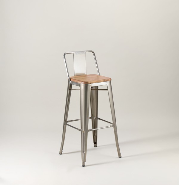 Poseur Tables And Bar Stools Poseur Tables And Bar Stools
