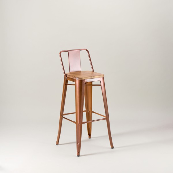 25x New Bar Table And Stools