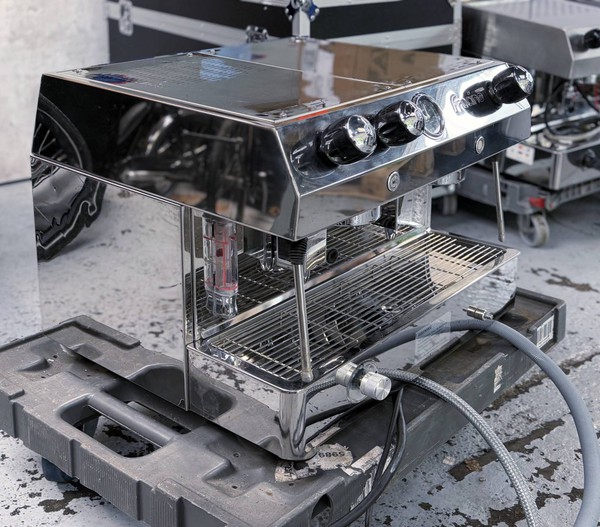two group espresso machine for sale two group espresso machine for sale