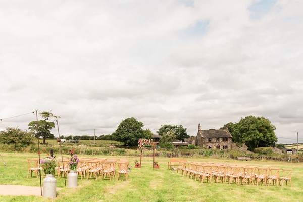 Cross back wedding chairs for sale Cross back wedding chairs for sale