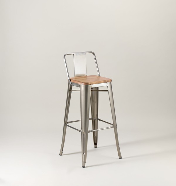 Grey Round Top Bar Tables With Stools Grey Round Top Bar Tables With Stools