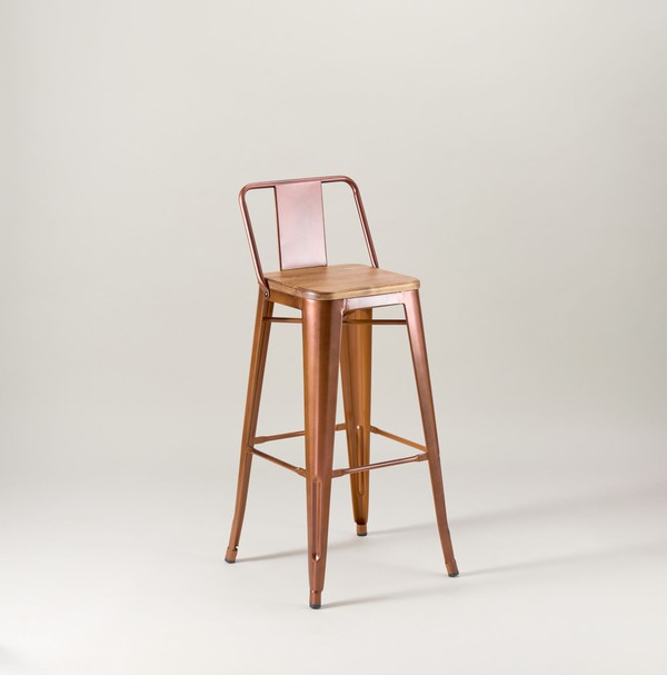 Round Bar Tables And Tall Stools Round Bar Tables And Tall Stools