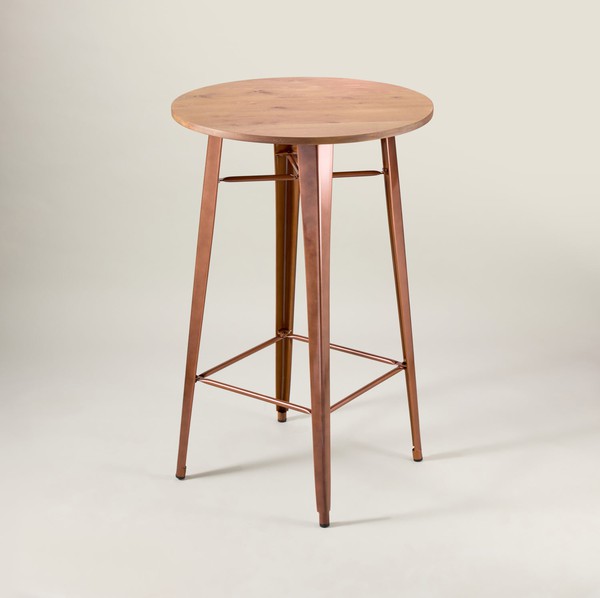 Bar Stools And Round Tables For Sale Bar Stools And Round Tables For Sale