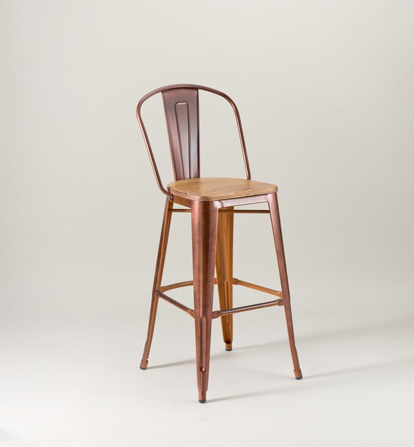 New Round Poseur Tables And Stools New Round Poseur Tables And Stools