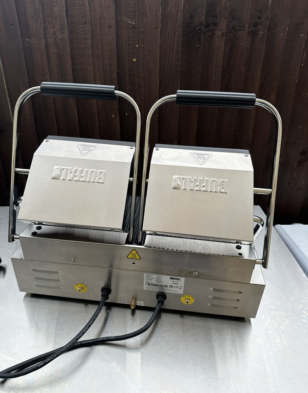 Commercial Contact Grill For Sale Commercial Contact Grill For Sale