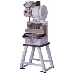 Omatic Standard 6 Station (Makers photo)