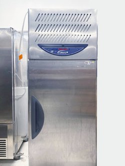 Williams WBC50 Greenlogic 50kg Blast Chiller