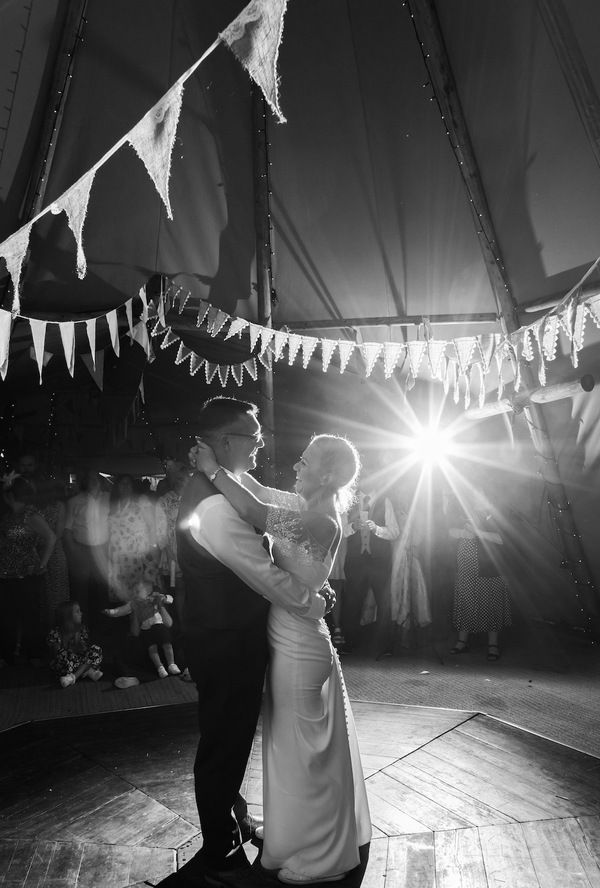 12ft Marquee Dance Floor 12ft Marquee Dance Floor