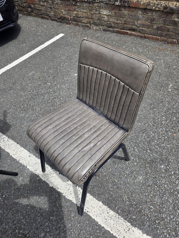 leather chairs leather chairs