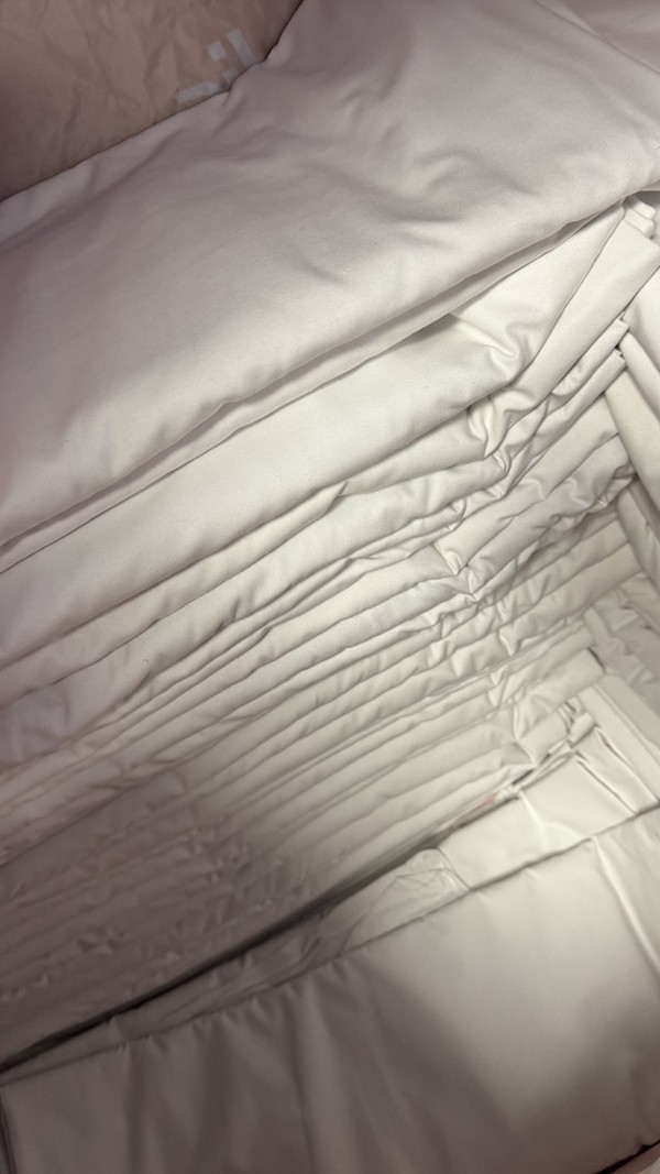 Buy White Linen for hotels Buy White Linen for hotels