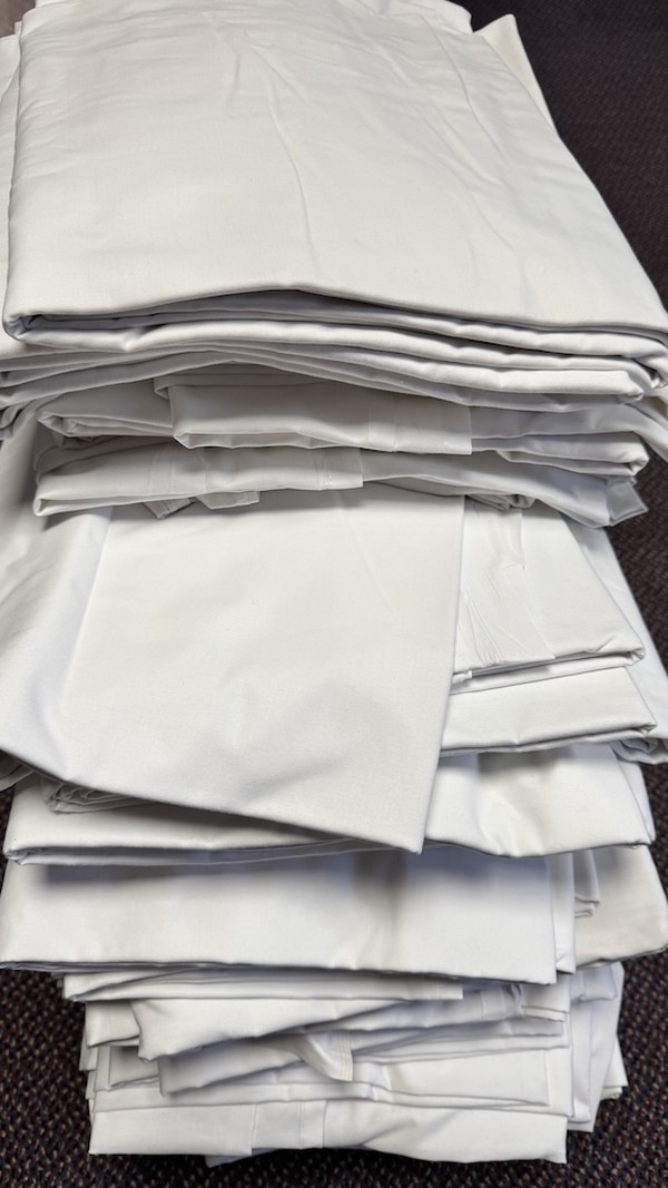 Hotel Bedding Hotel Bedding