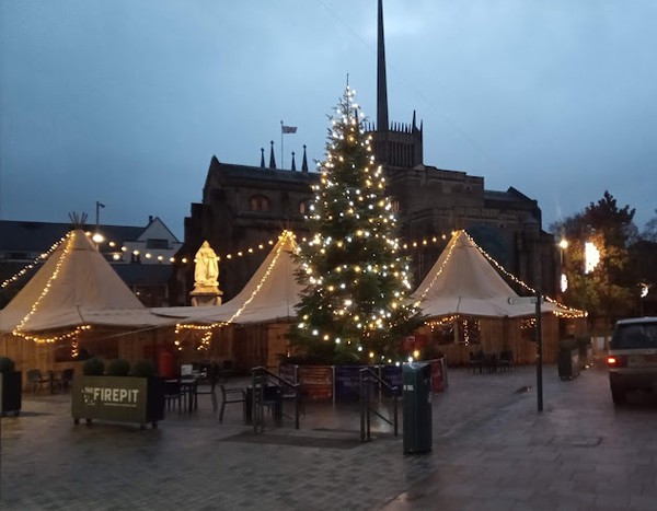 Giant Event Tipis For Sale Giant Event Tipis For Sale