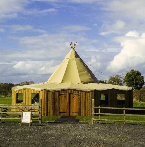 Tipis With Canvas For Sale Tipis With Canvas For Sale