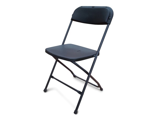 New Samsonite Style Chairs New Samsonite Style Chairs