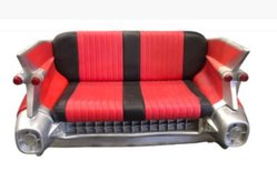 Cadillac Car Sofa For Sale