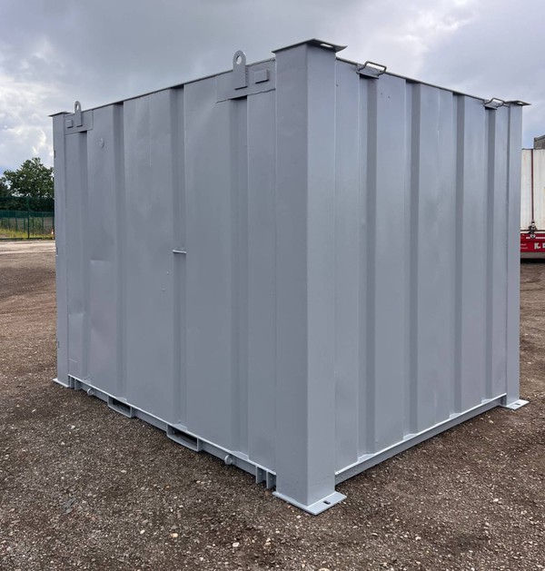 Anti vandal tool stall for sale Anti vandal tool stall for sale