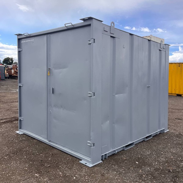 Portable tool store for sale Portable tool store for sale