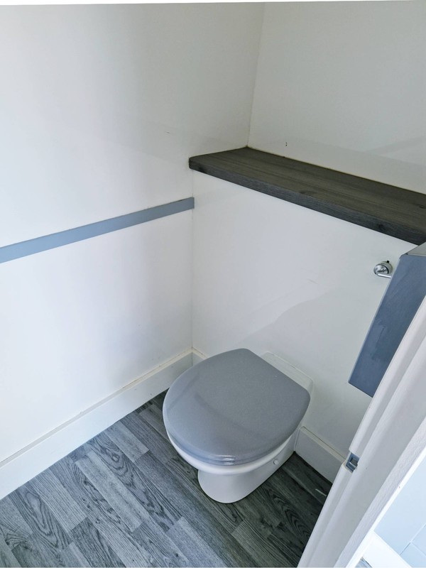 1+1 toilet cubicle 1+1 toilet cubicle