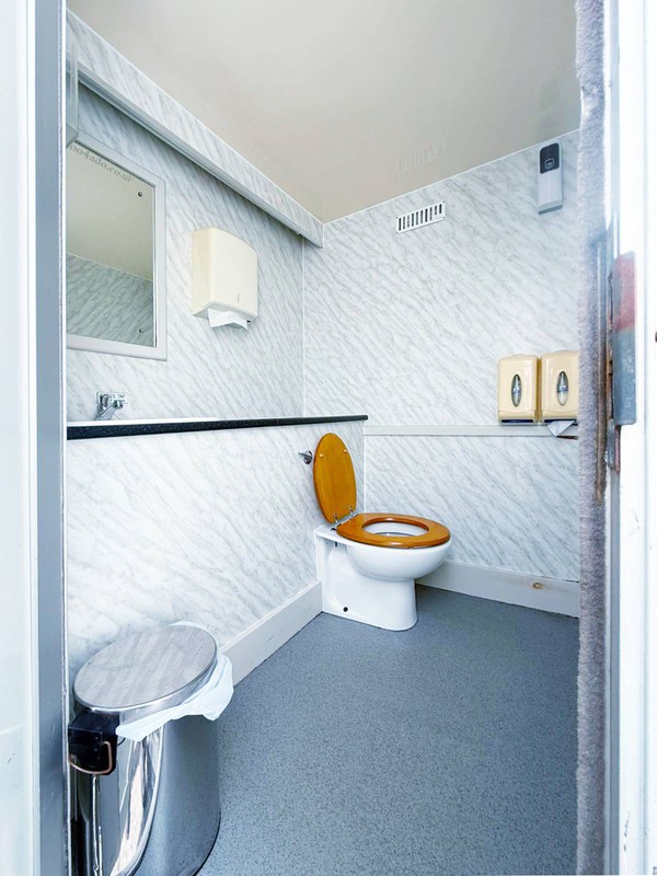 small toilet trailer for sale 1 + 1 small toilet trailer for sale 1 + 1