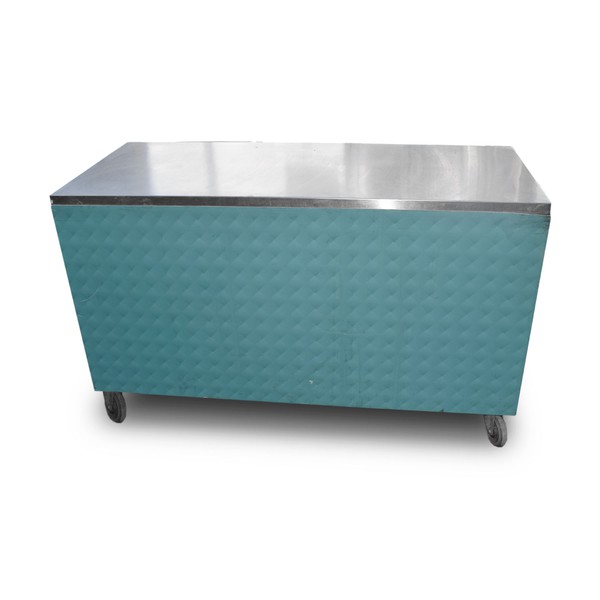 Stainless Steel Kitchen Cupboard Stainless Steel Kitchen Cupboard