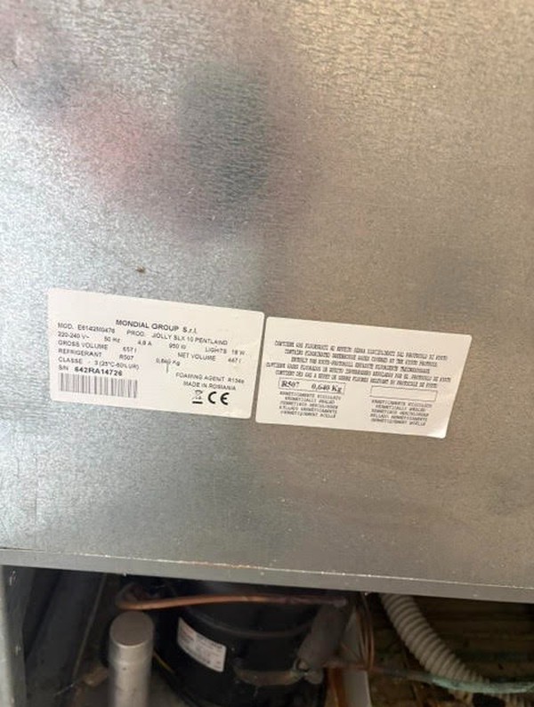 Multideck Fridge For Sale Multideck Fridge For Sale
