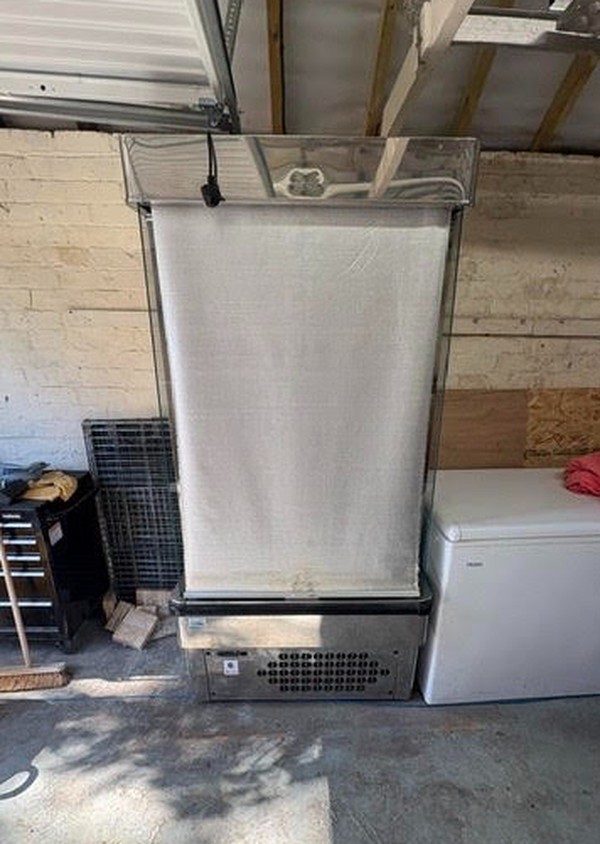 Shop Display Fridge For Sale Shop Display Fridge For Sale