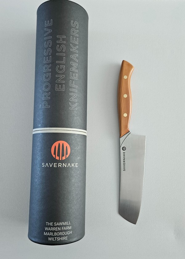 Brand New Kitchen Knives Brand New Kitchen Knives
