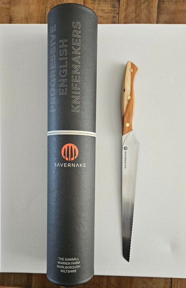 New Kitchen Knives With Cases New Kitchen Knives With Cases