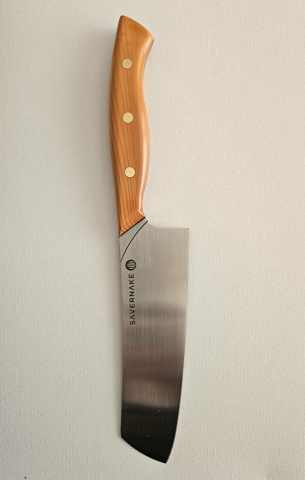 Professional Catering Knives Professional Catering Knives