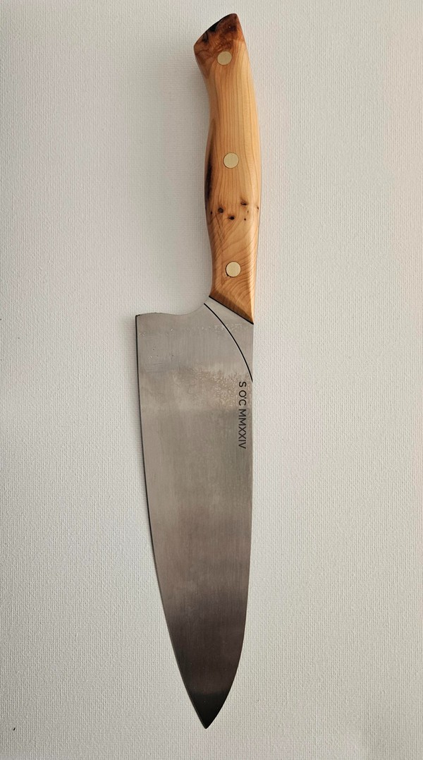 Professional Kitchen Knives Professional Kitchen Knives