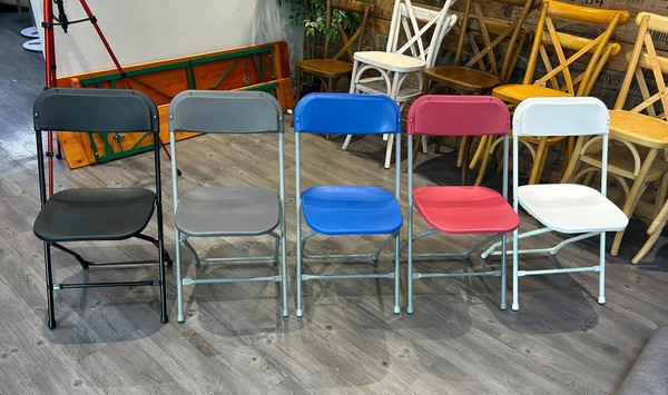 Plastic Folding Chairs For Sale Plastic Folding Chairs For Sale