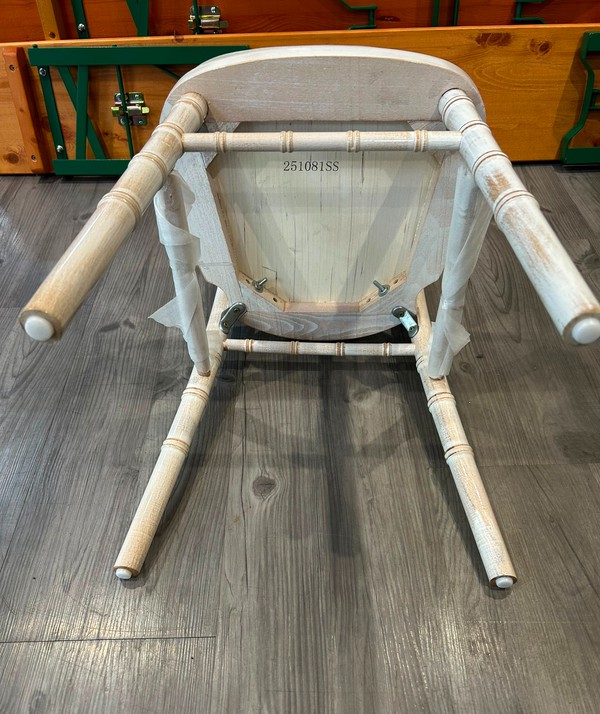 Chiavari Dining Chairs For Sale Chiavari Dining Chairs For Sale
