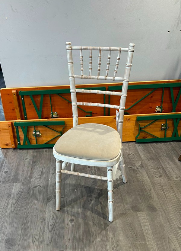 Limewash Chaivari Chairs For Sale Limewash Chaivari Chairs For Sale
