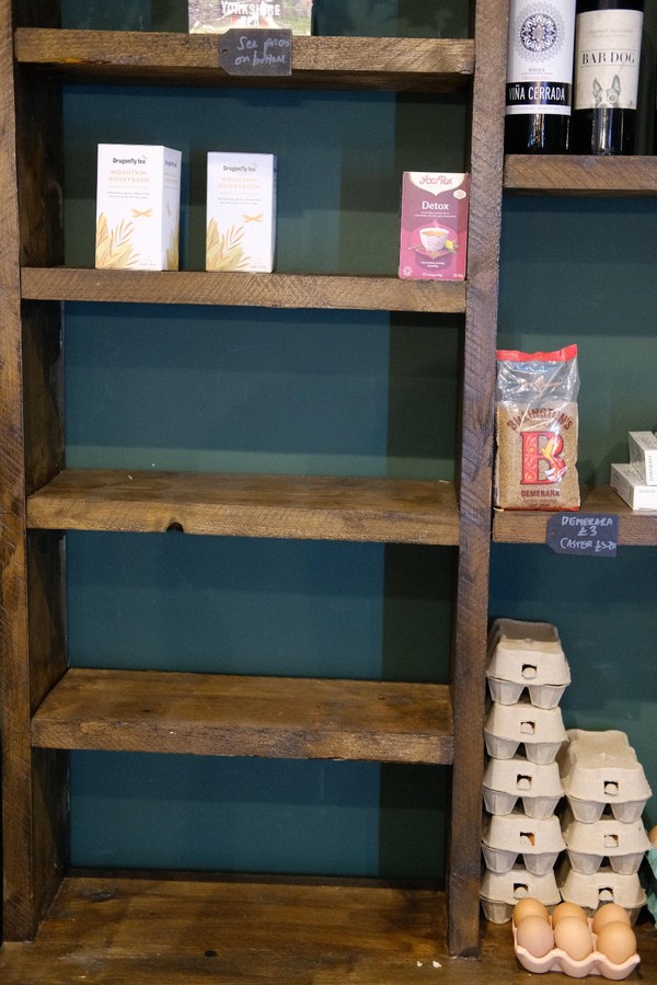 Wooden Shop Shelves For Sale Wooden Shop Shelves For Sale