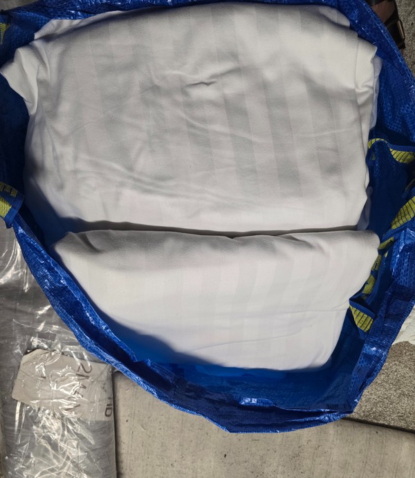 Hotel Bed Linen And Towels For Sale Hotel Bed Linen And Towels For Sale