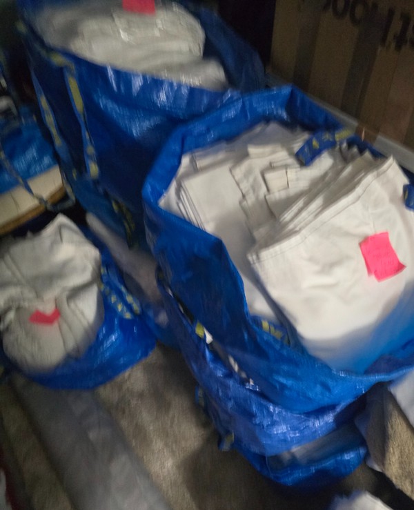 Hotel Bedding And Towels Hotel Bedding And Towels