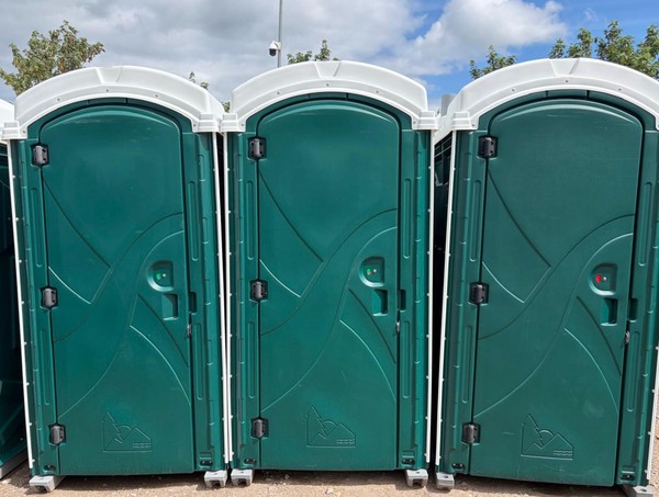 Portable Toilets Wanted Portable Toilets Wanted