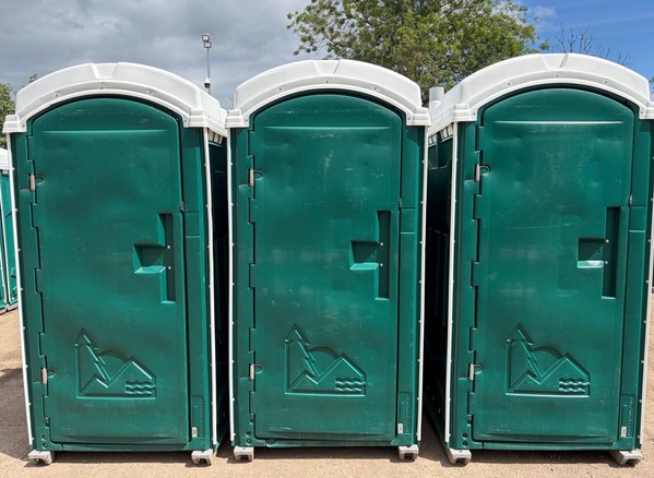 Wanted PolyPortable Event Toilets Wanted PolyPortable Event Toilets