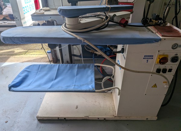 Commercial Laundry Equipment For Sale Commercial Laundry Equipment For Sale